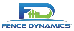 Fence Dynamics Promo Codes