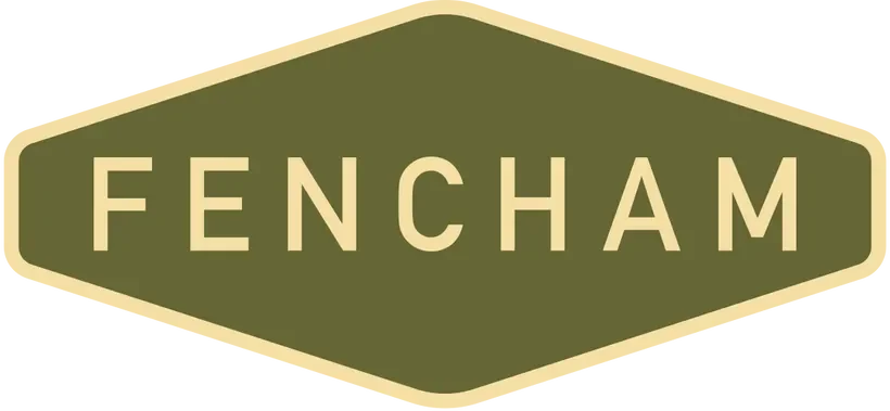 Fencham Promo Codes