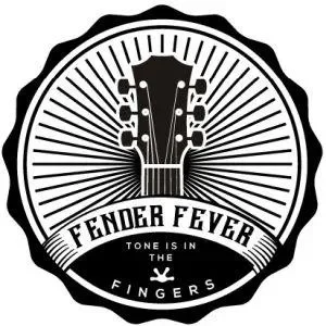 Fenderfever Promo Codes