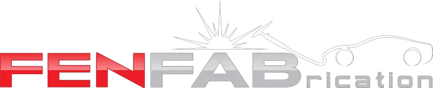 Fenfabrication Promo Codes