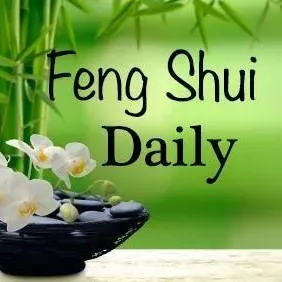 Feng Shui Gallery Promo Codes