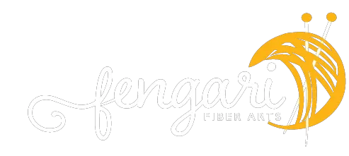 Fengari Promo Codes