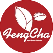 fengchashop Promo Codes