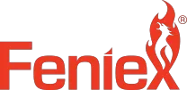 Feniex Promo Codes