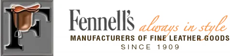 Fennells Promo Codes