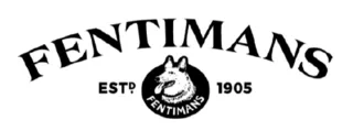 Fentimans Promo Codes