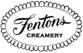 Fentons Creamery Promo Codes