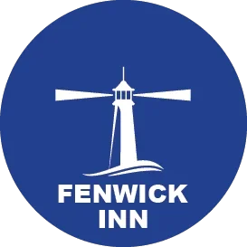 Fenwick Inn Promo Codes