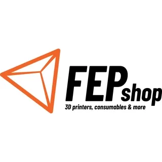 FEPshop Coupons