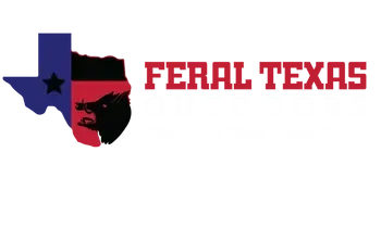 Feral Texas Outdoors Promo Codes