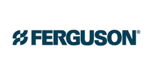 Ferguson Promo Codes