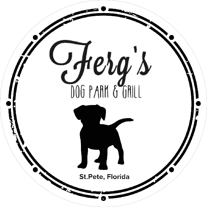 Ferg’s Sports Bar Promo Codes