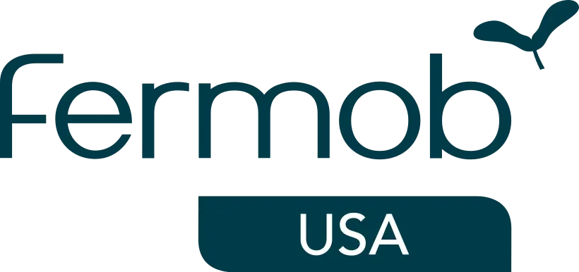 Fermob Promo Codes