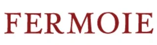 Fermoie Promo Codes