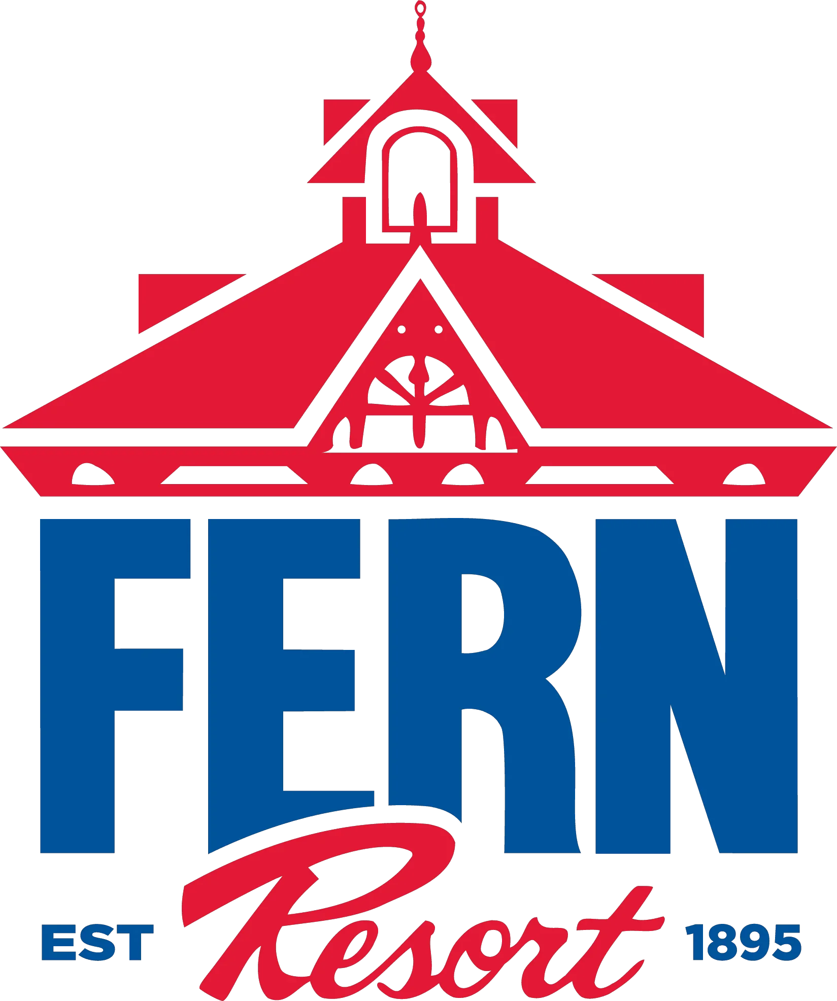 Fern Resort Promo Codes