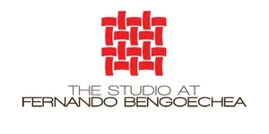 Fernando Bengoechea Promo Codes