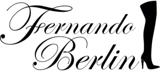 Fernando Berlin Promo Codes