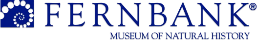 Fernbank Museum Promo Codes