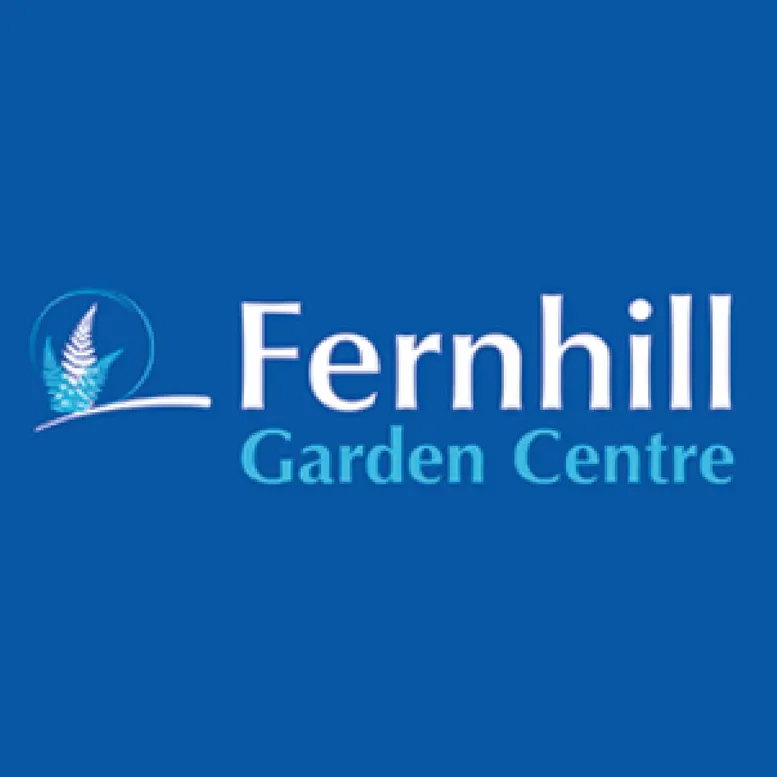 Fernhill Promo Codes