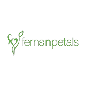 Ferns N Petals Coupon Codes