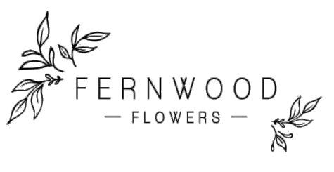 Fernwood Promo Codes