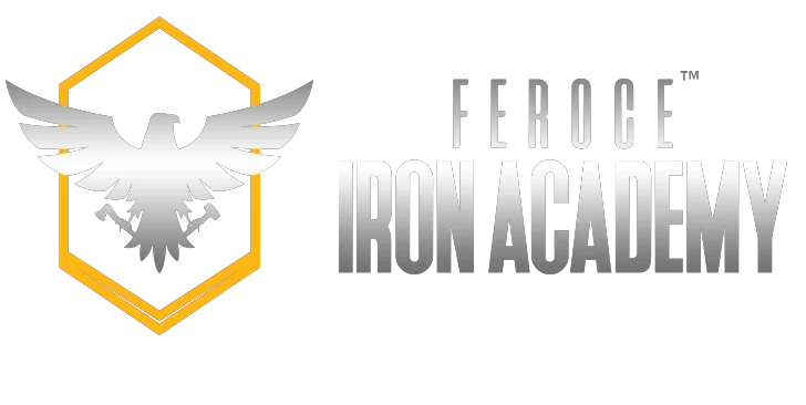 Feroce Iron Academy Coupons