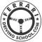 Ferrari Driving School Promo Codes