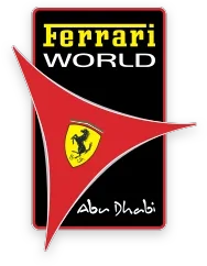 Ferrari World Parking, Abu Dhabi Coupons