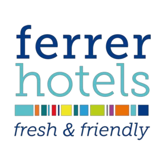 Ferrer Hotels Promo Codes