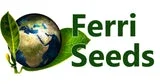 Ferri Seeds Coupons