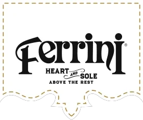 Ferrini Usa Promo Codes