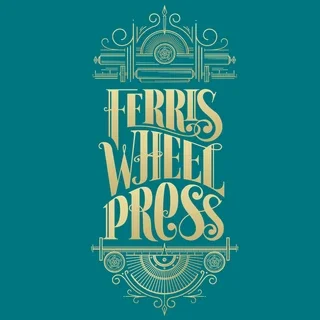 Ferris Wheel Press Promo Codes