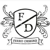 Ferro Designs Promo Codes