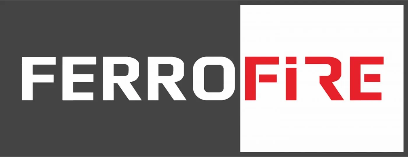 FERROFIRE Promo Codes