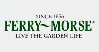 Ferry Morse Promo Codes