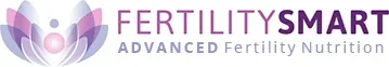 Fertilitysmart Promo Codes