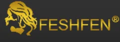 Feshfen Promo Codes