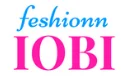 Feshionn IOBI Coupons