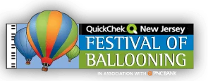 Festival of Ballooning Coupons