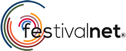 FestivalNet Coupons