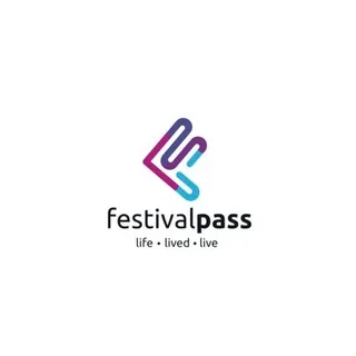 Festivalpass Coupons