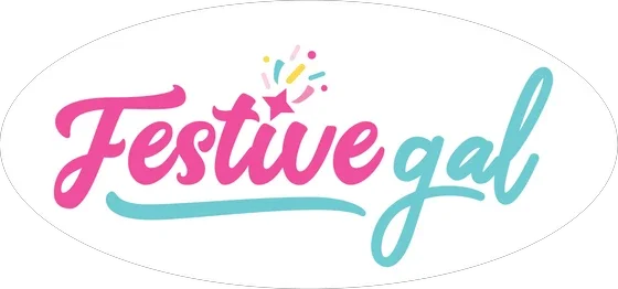 Festive Gal Promo Codes