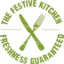 Festive Kitchen Promo Codes