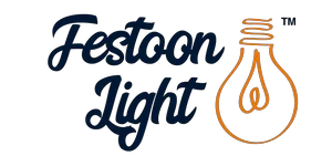 Festoon Lighting Promo Codes