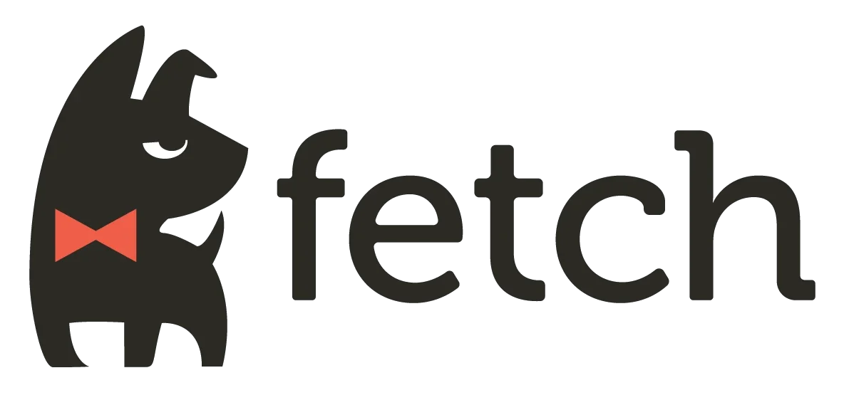 Fetch Pet Store Promo Codes