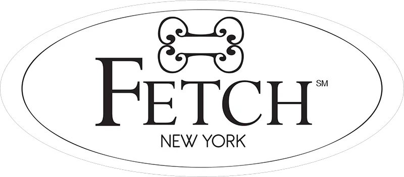 Fetch Shop Promo Codes