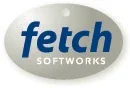 Fetch Softworks Promo Codes