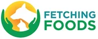 Fetching Foods Promo Codes