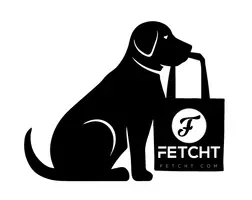 Fetcht Delivery Promo Codes