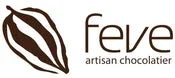 Feve Chocolates Coupons